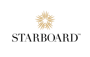 Working at Starboard Cruise Services