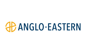 Anglo-Eastern Cruise Management