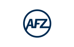 AFZ Aus- und Fortbildungszentrum Rostock GmbH