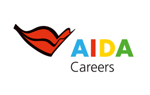 AIDA Cruises