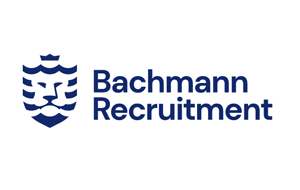 Bachmann Recruitment