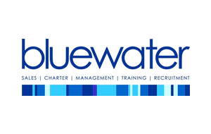 Bluewater Yachting