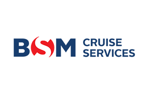 BSM Cruise Services