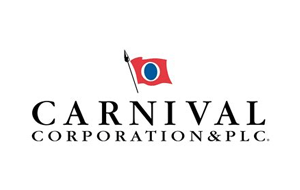 Carnival Corporation