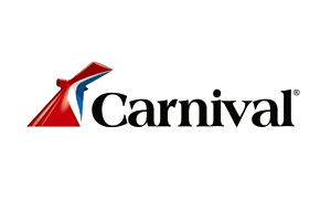 Carnival Cruise Line