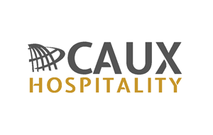CAUX Hospitality