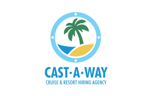 Cast-A-Way Cruise & Resort Hiring Agency