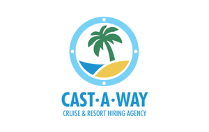 Cast-A-Way Cruise & Resort Hiring Agency Inc.