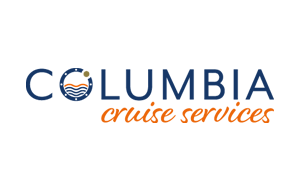 COLUMBIA Cruise Services