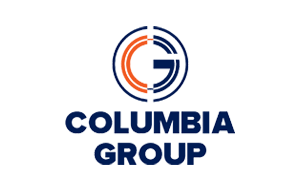 Columbia Group