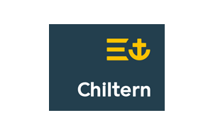 Chiltern Maritime