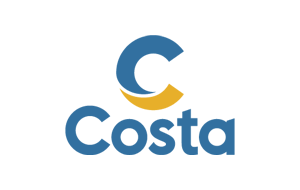 Costa Cruises