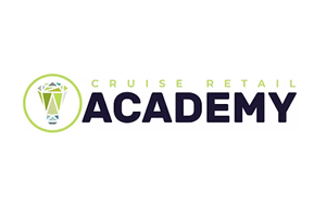 Cruise Retail Academy