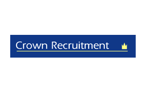 Crown Recruitment
