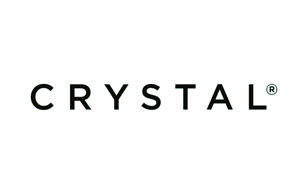 Crystal Cruises