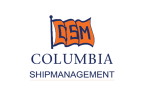 Columbia Ship Management