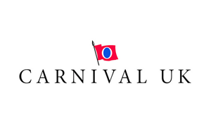 Carnival UK