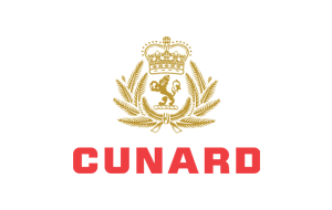 Cunard Cruise Line