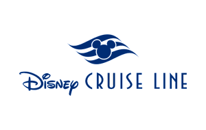 Disney Cruise Line