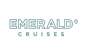 Emerald Cruises