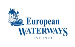 European Waterways