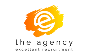 excellent recruitment