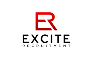 Excite Recruitment