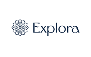 Explora Journeys