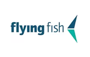 Flying Fish