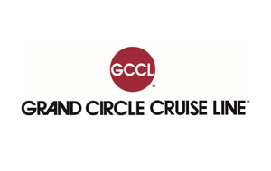 Grand Circle Cruise Line