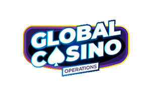 Global Casino Operations