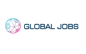 Global Jobs