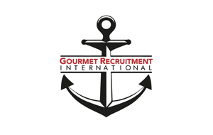 Gourmet Recruitment International