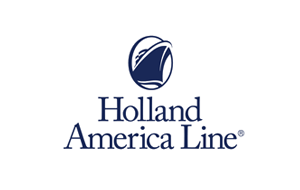 Holland America Line