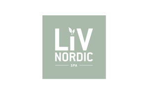 Liv Nordic