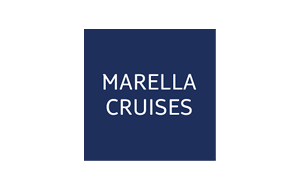 Marella Cruises