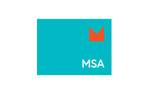 Maritime Skills Academy