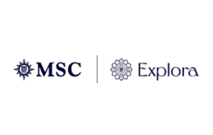 MSC Cruises Division