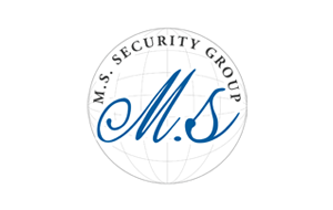 M.S. Security