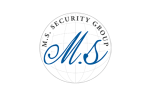 MS Security