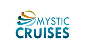 Mystic Cruises