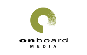 Onboard Media