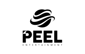 Peel Entertainment