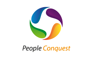 PeopleConquest RH