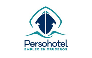 Persohotel International