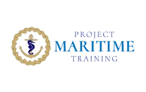 Project Maritime Training