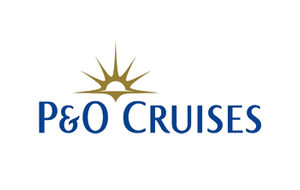 P&O Cruises