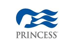 Princess Cruises