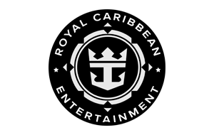 Royal Caribbean Entertainment