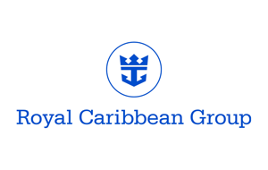 Royal Caribbean Group